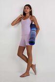 lululemon Align&trade; High-Rise Short 6''